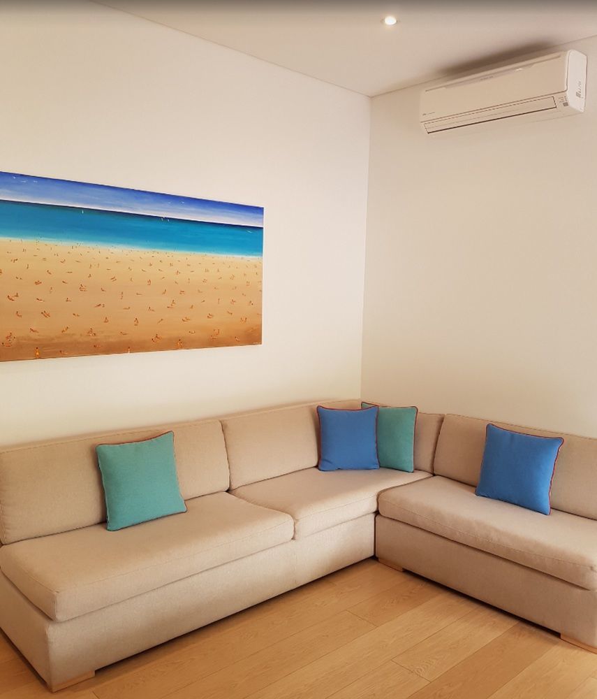 The Billi Resort Cable Beach Kültér fotó
